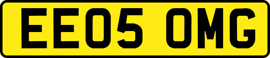 EE05OMG