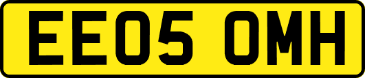 EE05OMH