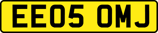 EE05OMJ