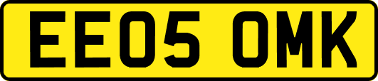 EE05OMK