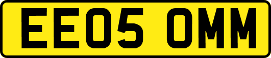 EE05OMM