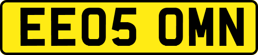 EE05OMN