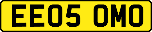 EE05OMO