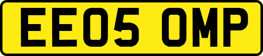 EE05OMP