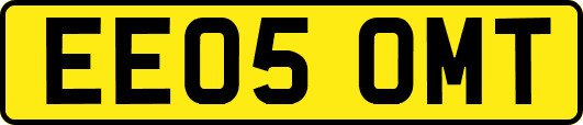 EE05OMT