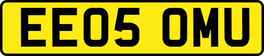 EE05OMU