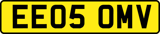 EE05OMV