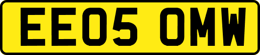 EE05OMW