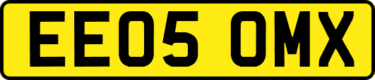 EE05OMX