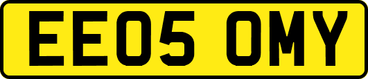 EE05OMY