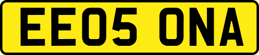 EE05ONA