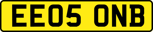 EE05ONB