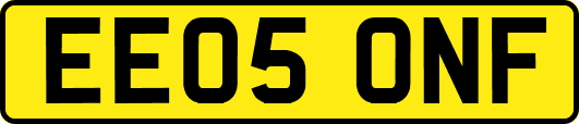 EE05ONF