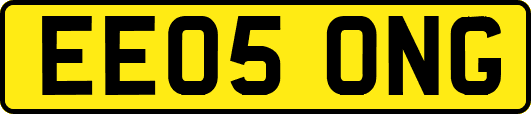EE05ONG