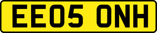 EE05ONH