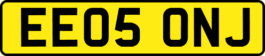 EE05ONJ