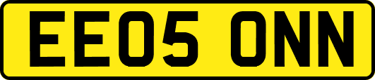 EE05ONN