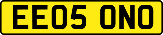 EE05ONO