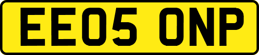 EE05ONP