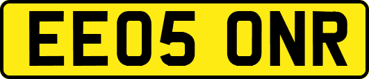 EE05ONR