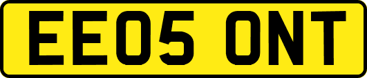 EE05ONT