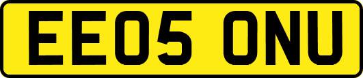 EE05ONU