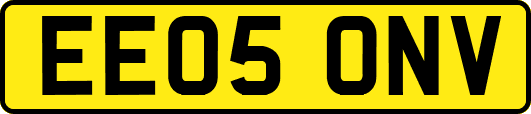 EE05ONV