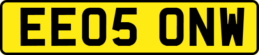 EE05ONW