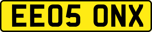 EE05ONX