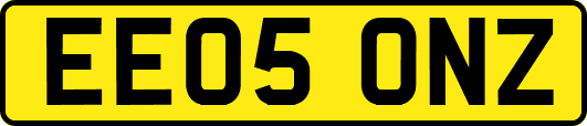 EE05ONZ