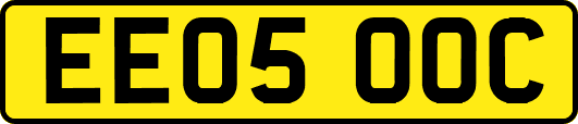 EE05OOC