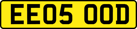 EE05OOD