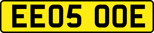 EE05OOE