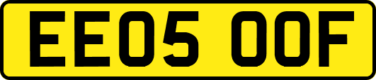 EE05OOF