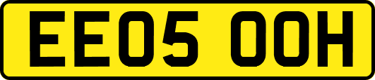 EE05OOH