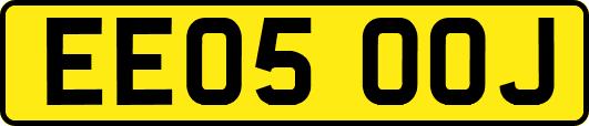 EE05OOJ