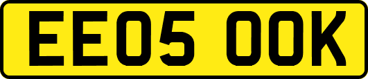 EE05OOK