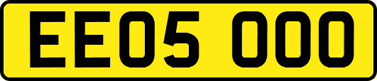 EE05OOO