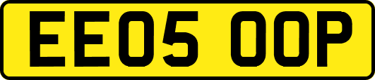 EE05OOP