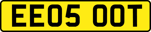 EE05OOT