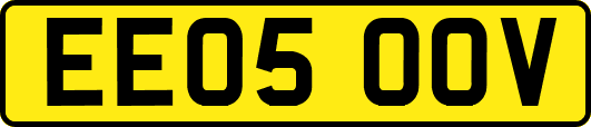 EE05OOV