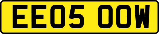 EE05OOW