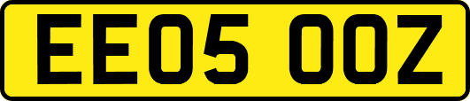 EE05OOZ