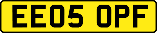 EE05OPF