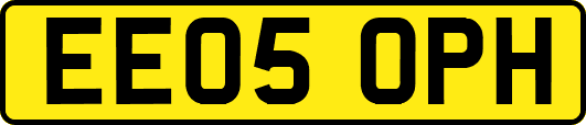 EE05OPH