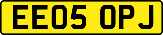 EE05OPJ