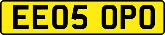 EE05OPO