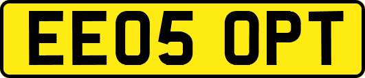 EE05OPT