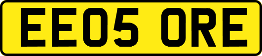 EE05ORE