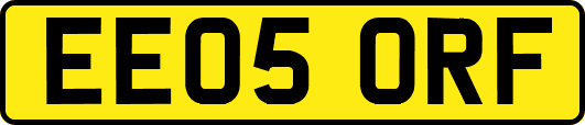 EE05ORF